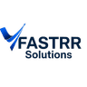 Vfastrr Solutions